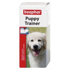 Beaphar Puppy Trainer Drops